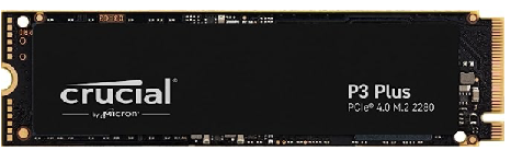 SSD